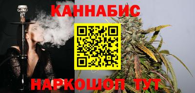 mdpv Можга