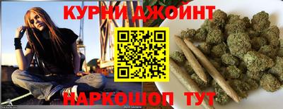 mdpv Можга