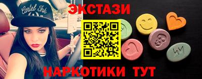 герыч Моздок