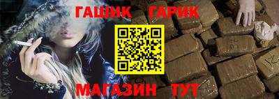 mdpv Можга