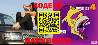 mdpv Можга